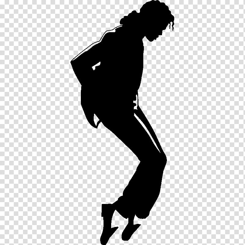 Michael Jackson Moonwalk, Wall Decal, Mural, Off The Wall, Painting, Jackson 5, Music, Poster transparent background PNG clipart