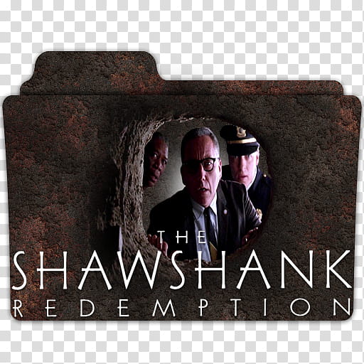 IMDB Top  Greatest Movies Of All Time , The Shawshank Redemption() transparent background PNG clipart