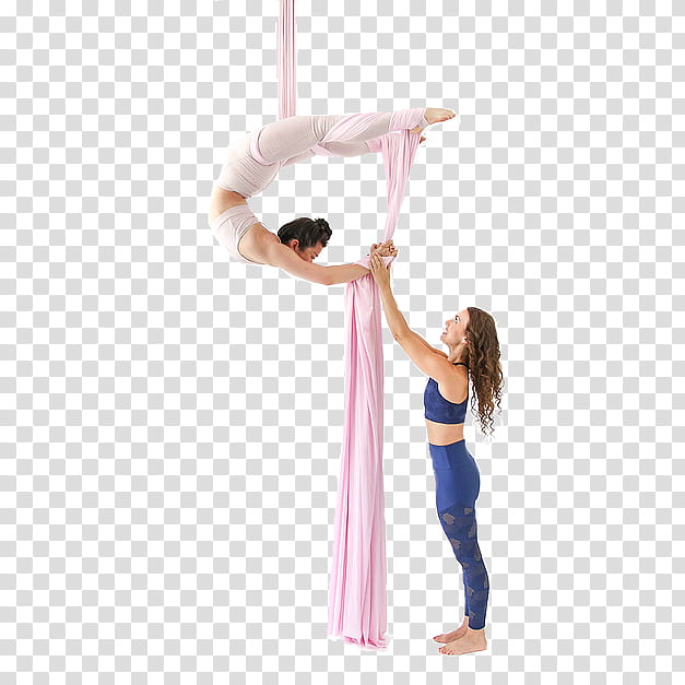 Circus, Acrobatics, Aerial Physique, Aerial Silk, Aerial Hoop, Aerial Dance, Aerialist, Aerial Yoga transparent background PNG clipart