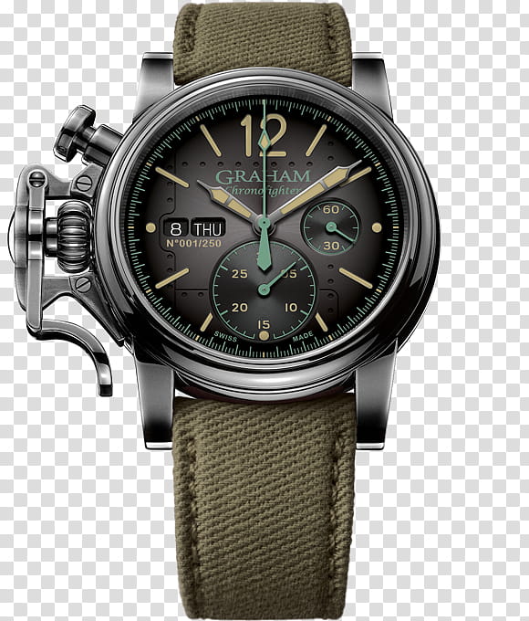 Metal, Watch, Chronograph, Mens Watch, Aircraft, Automatic Watch, Strap, Tissot Trace Chronograph transparent background PNG clipart