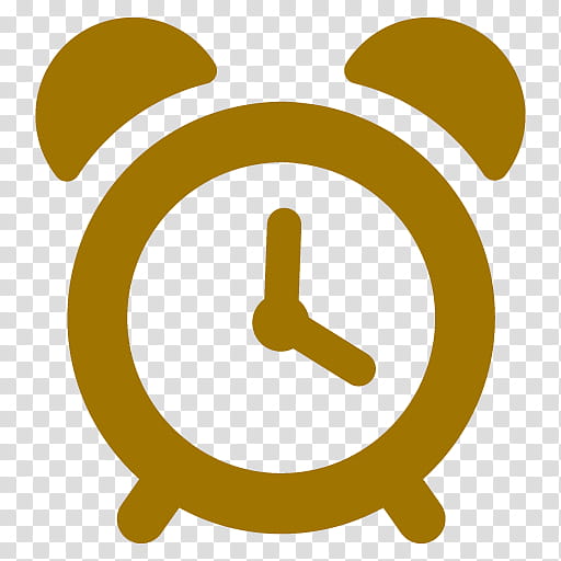 Retro, Alarm Clocks, Watch, Retro Style, Symbol, Circle, Smile, Logo transparent background PNG clipart