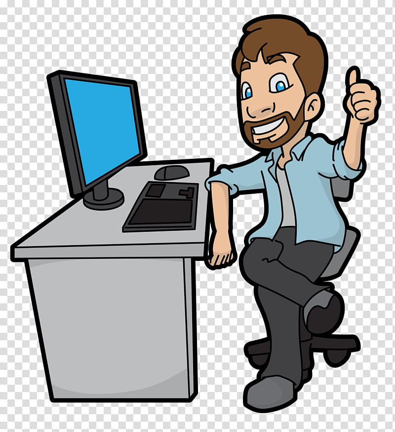 Cartoon Computer, Human Resource Management, Skill, Recruitment, Advertising, Organization, Training, Job transparent background PNG clipart