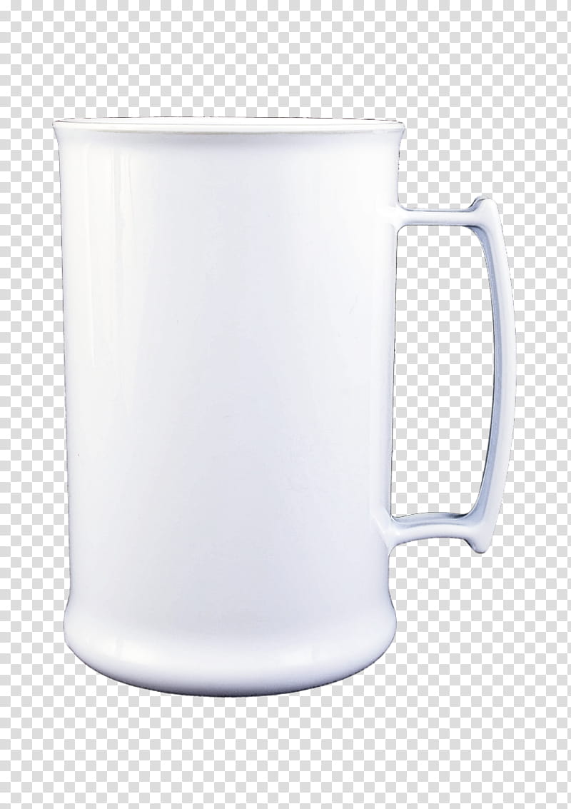 white mug drinkware tableware serveware, Porcelain, Pitcher, Jug, Cup transparent background PNG clipart