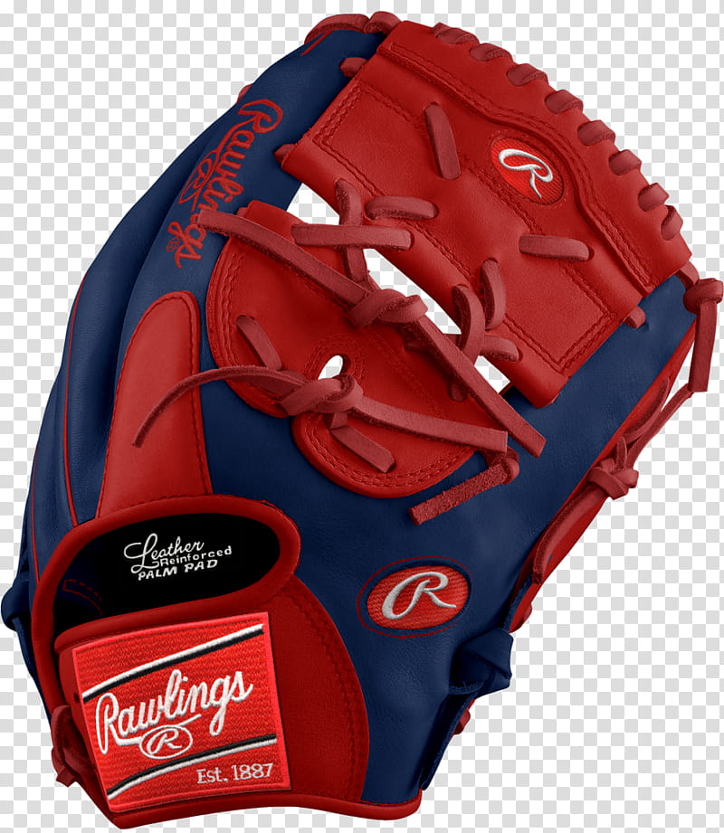 Bats, Baseball Glove, Rawlings, Softball, Batting Glove, First Baseman, Rawlings Pro Preferred Infield, Baseball Bats transparent background PNG clipart