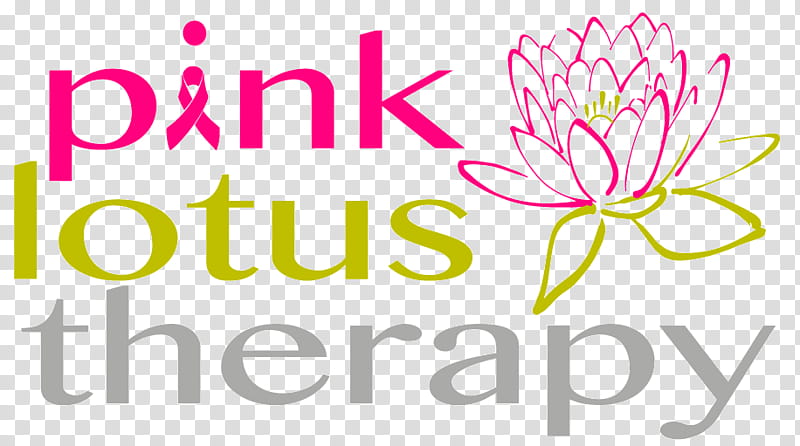 Pink Flower, Floral Design, Logo, Sacred Lotus, Cut Flowers, Therapy, Plants, Text transparent background PNG clipart