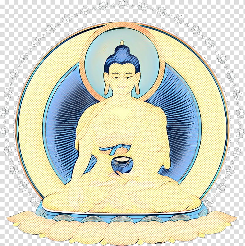Modern, Meditation, Buddhism, Tibetan Buddhism, Modern Buddhism The Path Of Compassion And Wisdom, Kadam, Buddhist Meditation, New Kadampa Tradition transparent background PNG clipart