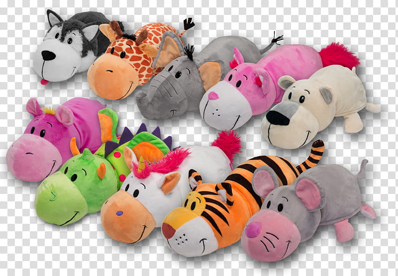 Tiger, Toy, Doll, Child, Pillow Pets, Plush, Stuffed Toy, Shoe transparent background PNG clipart