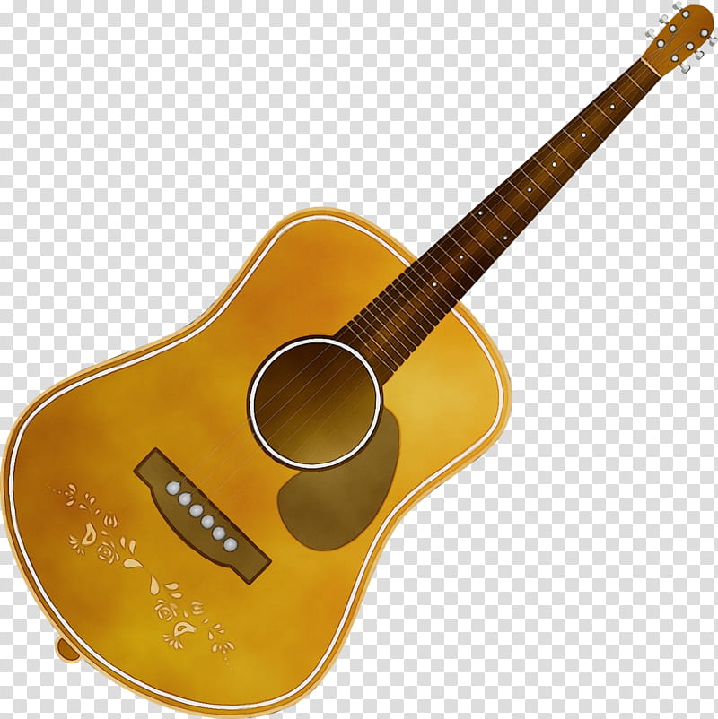 Guitar, Acoustic Guitar, Bass Guitar, Music, Tiple, Cuatro, Electric Guitar, Acousticelectric Guitar transparent background PNG clipart