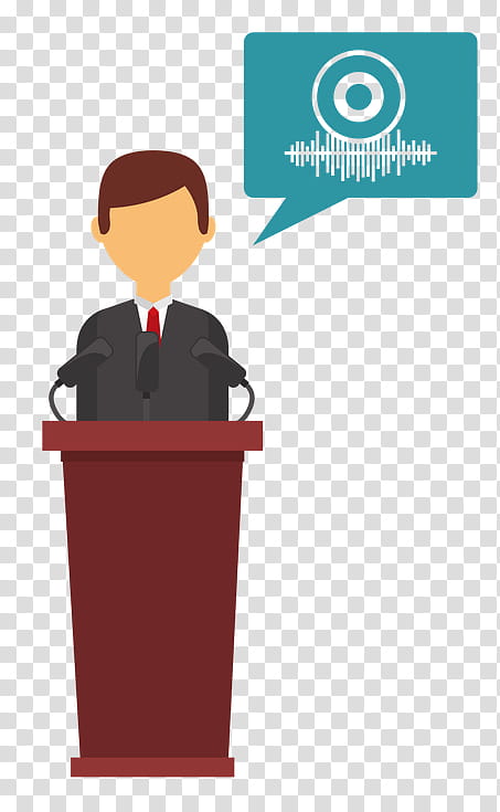 Election Job, Democracy, Voting, Politics, Presidential System, United States Presidential Debates, Presidential Election, CANDIDATE transparent background PNG clipart