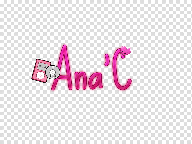 Ana transparent background PNG clipart