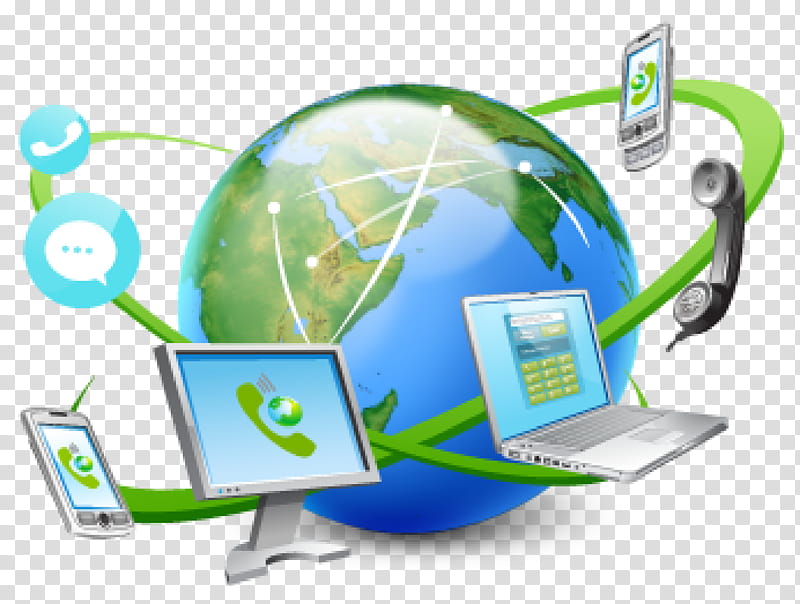 Telephone, Internet Access, Voice Over IP, Broadband, Telephone