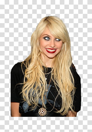 Taylor Momsen NilsuKul , Başlıksız-2 transparent background PNG clipart thumbnail