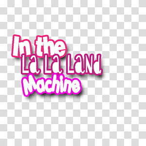 textos demi lovato, #inthelalalandmachine transparent background PNG clipart thumbnail