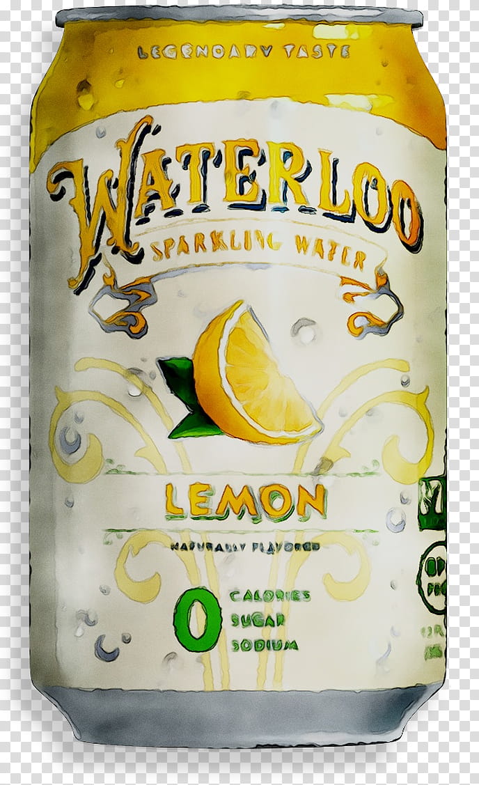 Lemon Juice, Lemonlime Drink, Flavor, Lemonade, Carbonated Water, Sweetness, Zest, Sweet Lemon transparent background PNG clipart