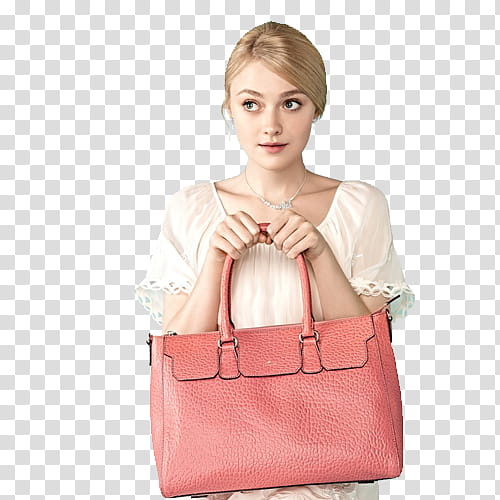 Dakota Fanning, Dakota Fanning transparent background PNG clipart