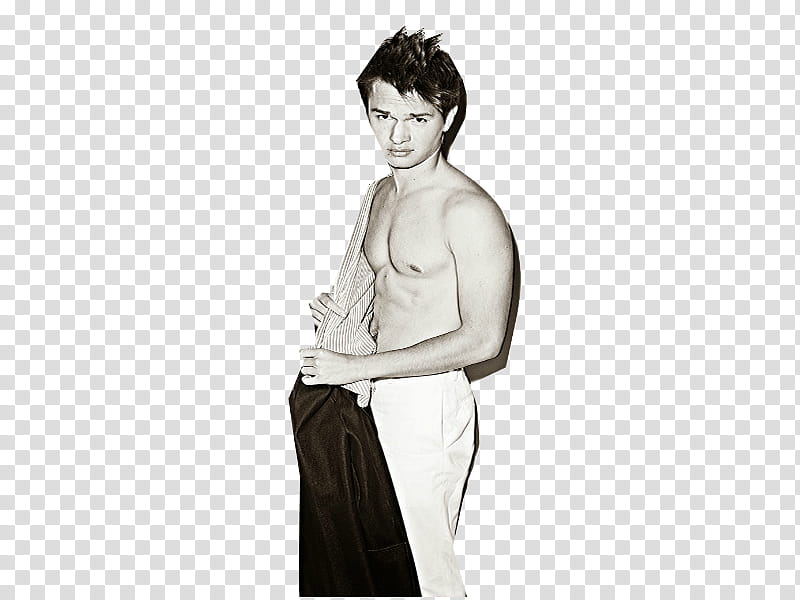 Ansel Elgort transparent background PNG clipart