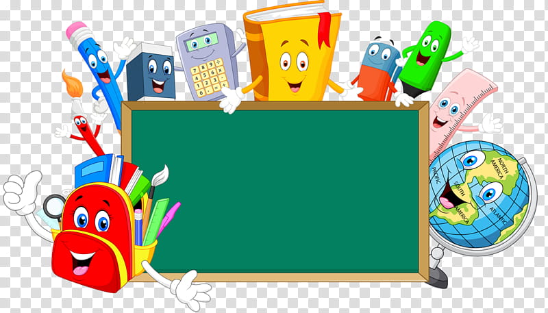 School Stationery, School
, Dryerase Boards, Marker Pen, Interactive Whiteboard, Education
, Pencil, Play transparent background PNG clipart
