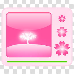 Iconos Y s, L_P, (), white lighted tree illustration transparent background PNG clipart