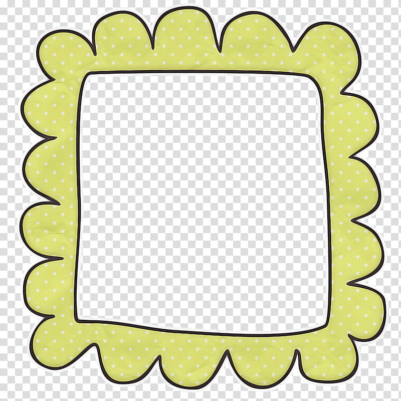 Film frame, Frames, BORDERS AND FRAMES, Cuadro, Baby Girl Frame, Infant, Baby Girl Frame, Yellow transparent background PNG clipart