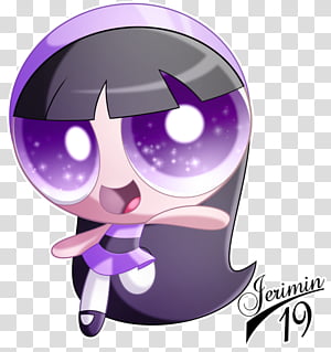 Violet transparent background PNG clipart thumbnail