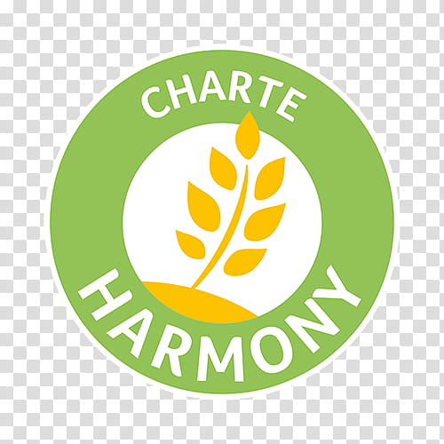 Fruit Tree, Logo, Mondelez International, Biscuit, Europe, Wheat, Charter, 2018 transparent background PNG clipart