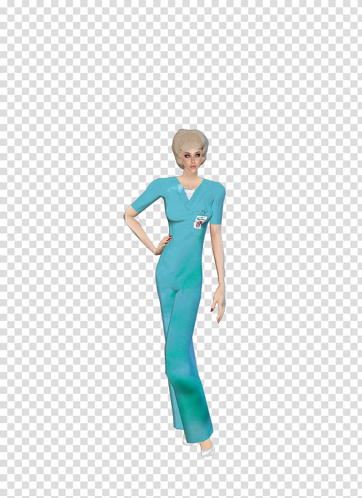 Angela  transparent background PNG clipart