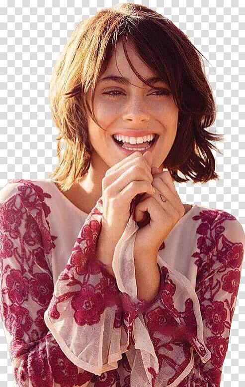 Martina Stoessel HQ  db transparent background PNG clipart