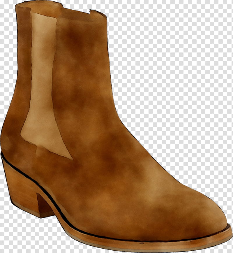 Shoe Footwear, Boot, Bracelet, Suede, Aretozapata, Tan, Brown, Leather transparent background PNG clipart