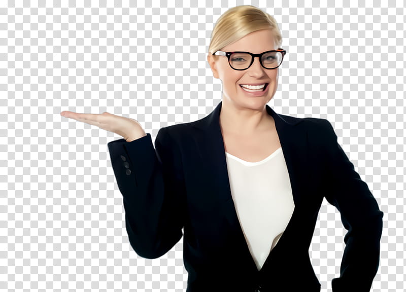 Glasses, Eyewear, Gesture, Finger, Arm, Businessperson, Thumb, Hand transparent background PNG clipart Glasses, Eyewear, Gesture, Finger, Arm, Businessperson, Thumb, Hand transparent background PNG clipart