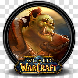 Game  Black, World of Warcraft illustration transparent background PNG clipart