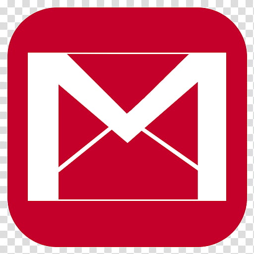 Mitu icon , gmail transparent background PNG clipart