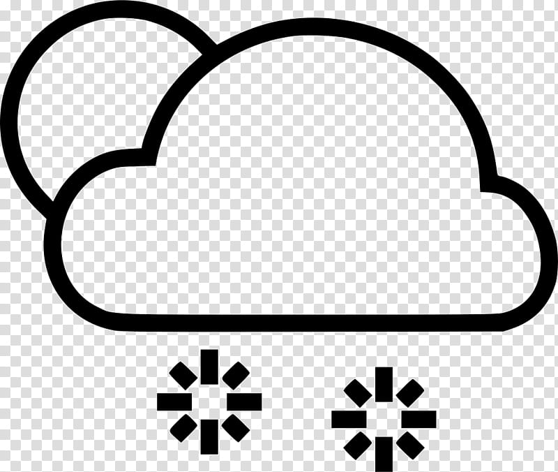 Snow, Weather Forecasting, Fog, Weather Underground, Text, Line Art, Symbol transparent background PNG clipart