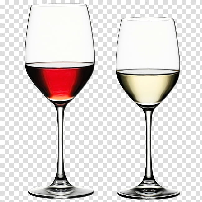 Champagne Bottle, Wine, Wine Glass, Red Wine, White Wine, Decanter, Spiegelau, Byob transparent background PNG clipart
