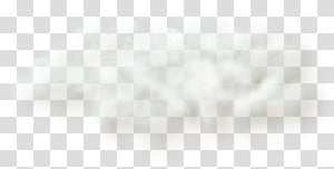cloud transparent background PNG clipart thumbnail