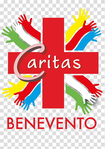 Flower Design, Caritas Italiana, Caritas Diocesana, Parish, Solidarity, Volunteering, Poverty, Voluntary Association transparent background PNG clipart