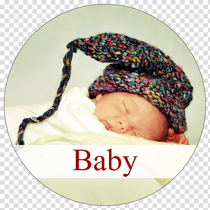 Hat, Beanie, Shoot, graphic Studio, Knit Cap, Bonnet, Infant, Pedestrian Zone transparent background PNG clipart