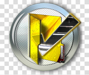 Bright Icons Suite v 4 for OD, FolderOpt transparent background PNG clipart thumbnail