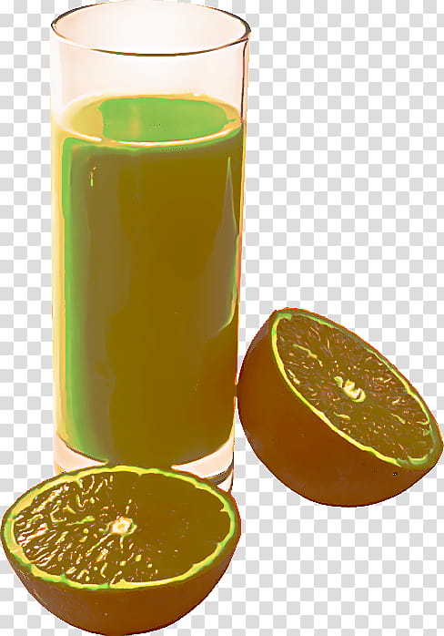 juice vegetable juice drink food winter melon punch transparent background PNG clipart