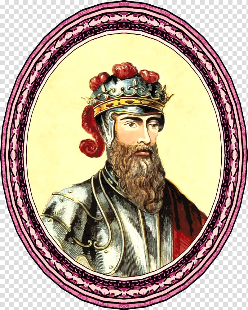 Hair, Edward Iii Of England, Kingdom Of England, House Of Plantagenet, Monarch, Edward Ii Of England, Edward V Of England, Edward Iv Of England transparent background PNG clipart