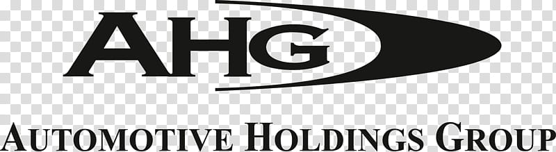 Automotive Holdings Group Text, Logo, Australian Securities Exchange, Spasx 200, Automotive Industry, Share Price, Company, Line transparent background PNG clipart