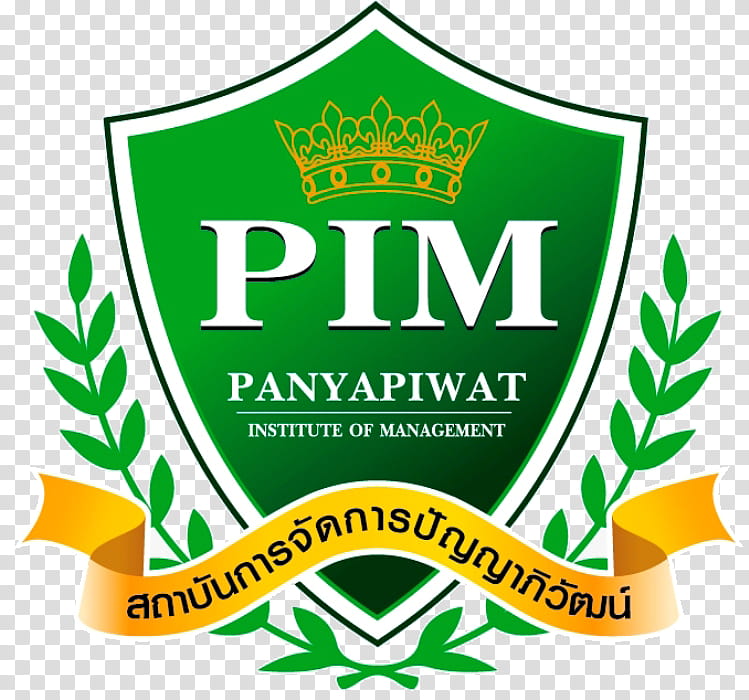 Background Graduation, Panyapiwat Institute Of Management, Bangkok, University, College, School
, Student, Product Information Management transparent background PNG clipart