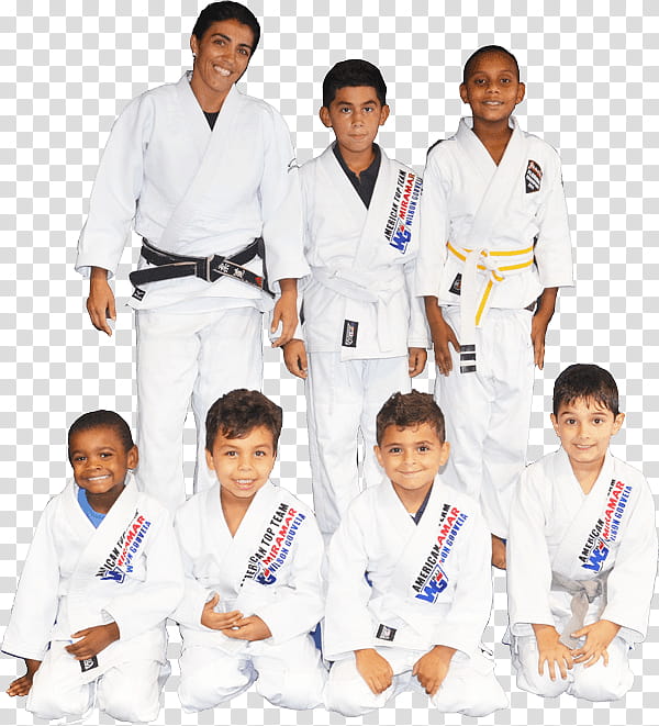 Taekwondo, Judo, Dobok, Robe, Karate, Hapkido, Tang Soo Do, Sleeve transparent background PNG clipart