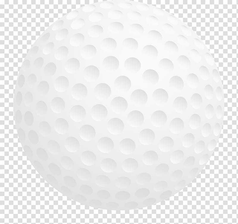 Golf, Golf Balls, Nineteenth Hole, Sports, Net Sport, Marketing, Internet, Bulletin Boards transparent background PNG clipart