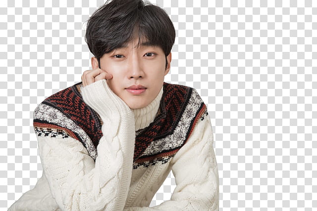 -JINYOUNG transparent background PNG clipart