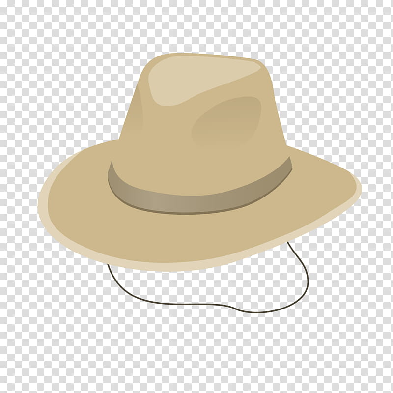 Hat, Fedora, Fashion, Clothing, Color, Felt, Straw Hat, Blue transparent background PNG clipart