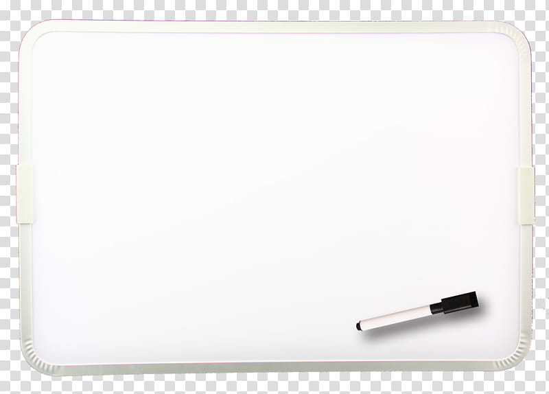 Laptop, Computer, White, Whiteboard, Technology transparent background PNG clipart