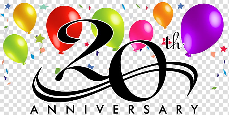 Wedding Anniversary Text, Party, Insurance, Music, Customer Service, Logo, Business, Line transparent background PNG clipart
