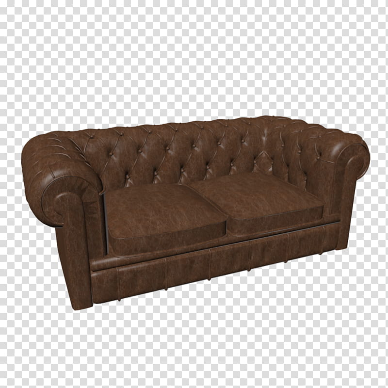 Bed, Couch, Living Room, Furniture, Sofa Bed, Chesterfield, 2sitzer, Ikea transparent background PNG clipart