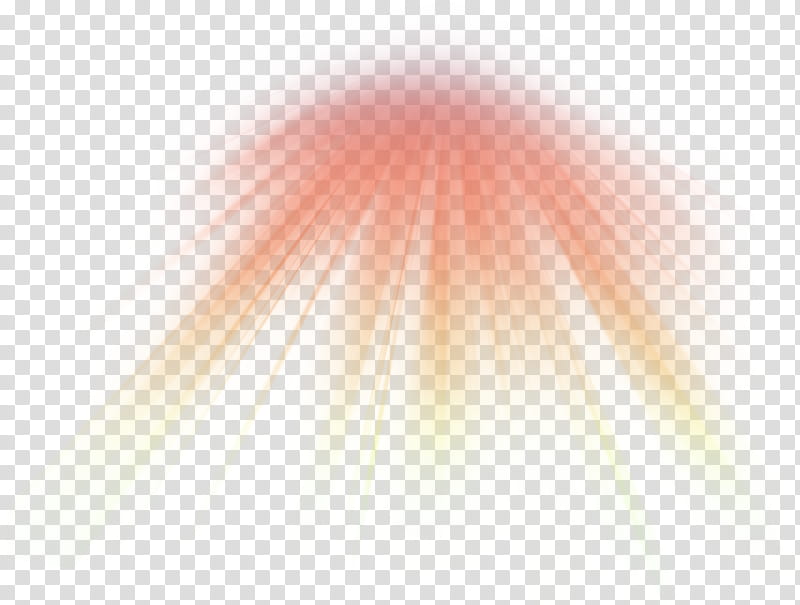 Sky, Light, Computer, Color, Closeup, Computer Software, Pink, Orange transparent background PNG clipart