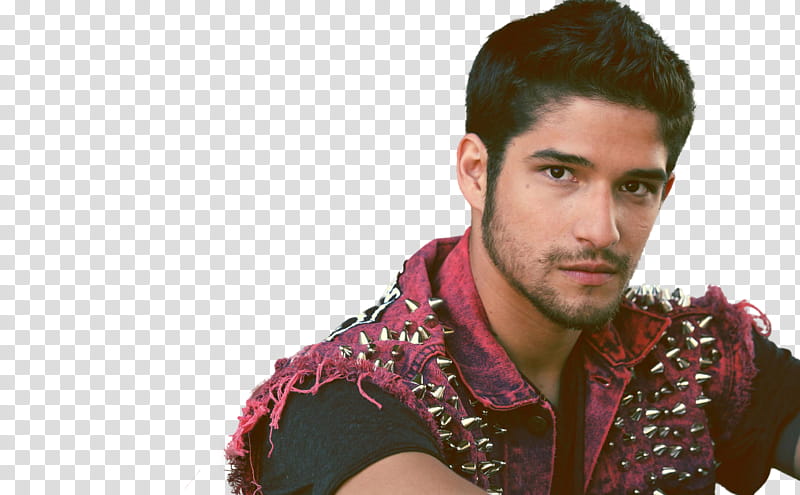 TYLER POSEY transparent background PNG clipart
